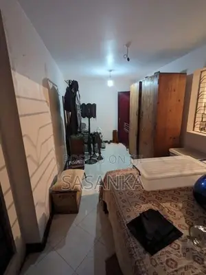 Pannipitiya Luxury House available for Sale