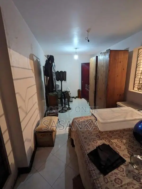 Pannipitiya Luxury House available for Sale