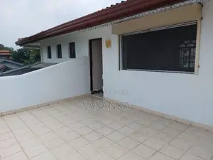Pannipitiya Luxury House available for Sale