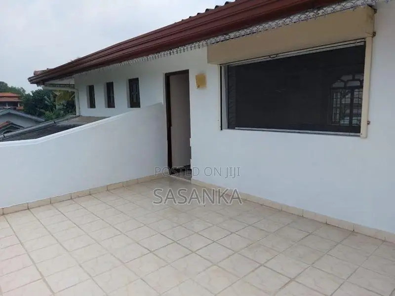 Pannipitiya Luxury House available for Sale