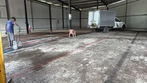 Warehouse for Rent in Kiribathgoda