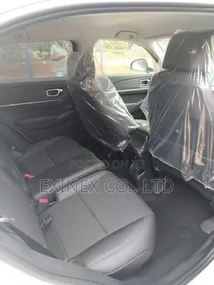 Honda Vezel Z Premium 10 Speaker 2026
