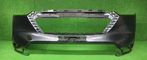 Vezel 2023 Front Bumper