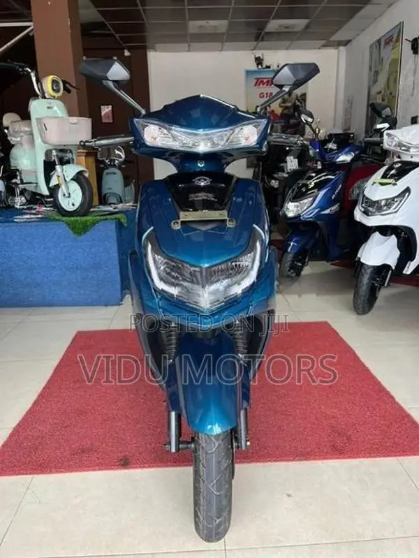 TMR MNK3 2026