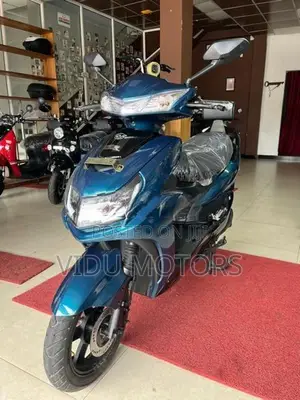 TMR MNK3 2026