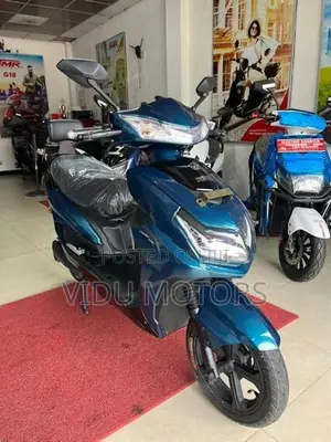 TMR MNK3 2026