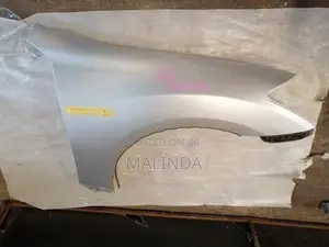 Toyota Crown (GWS204) LH/RH Fender - reconditioned