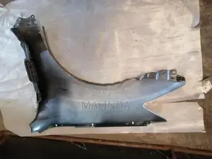 Toyota Crown (GWS204) LH/RH Fender - reconditioned