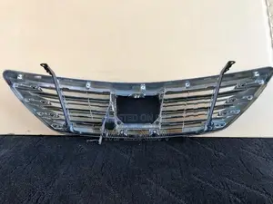 Toyota Crown (GWS204) Front Shell - Reconditioned