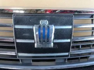 Toyota Crown (GWS204) Front Shell - Reconditioned