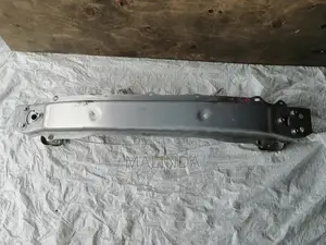 Toyota Vitz (KSP130) Reinforcement - Reconditioned