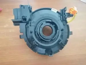 Toyota Voxy Ribbon