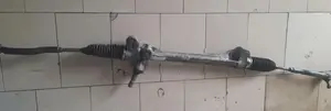 Toyota Camry (AVV50) Steering Rack - Reconditioned