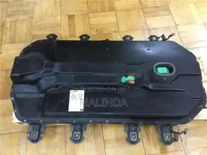2014 (PHEV) Mitsubishi Outlander Battery - Reconditioned