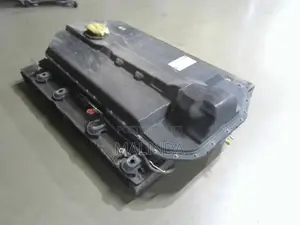 2014 (PHEV) Mitsubishi Outlander Battery - Reconditioned