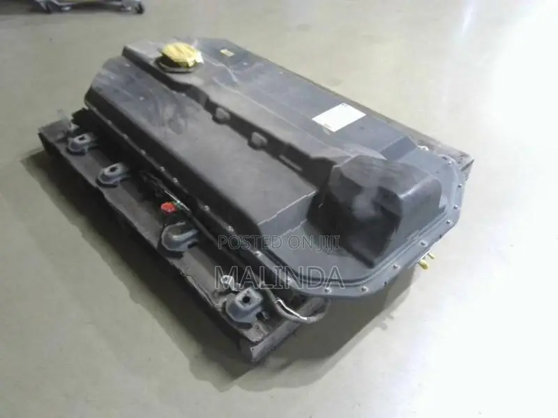 2014 (PHEV) Mitsubishi Outlander Battery - Reconditioned
