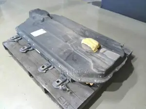 2014 (PHEV) Mitsubishi Outlander Battery - Reconditioned