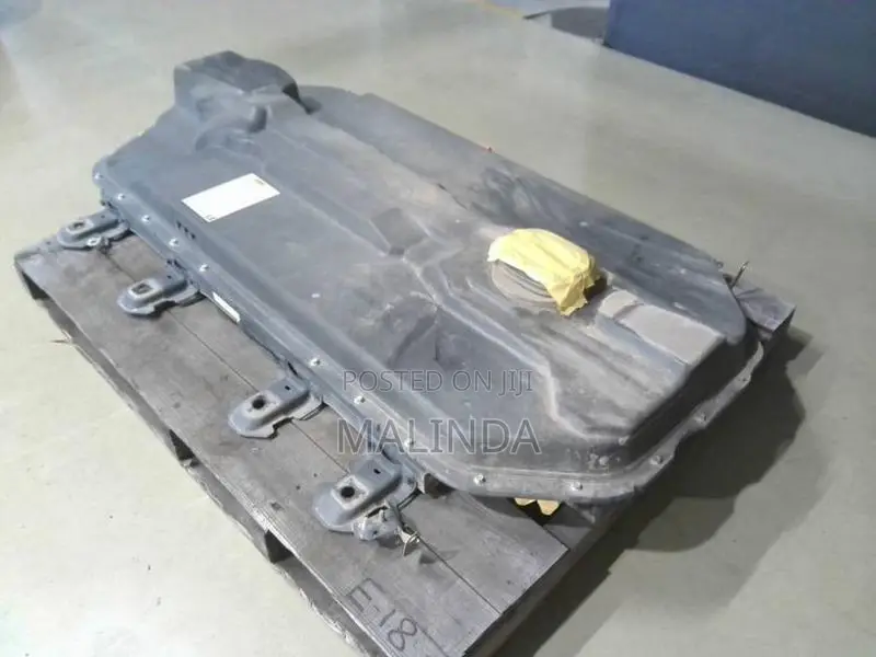 2014 (PHEV) Mitsubishi Outlander Battery - Reconditioned