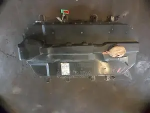 2013-12 Mitsubishi Outlander Battery - Reconditioned