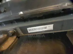 2013-12 Mitsubishi Outlander Battery - Reconditioned