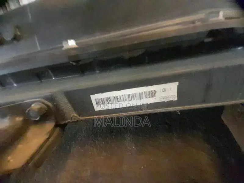 2013-12 Mitsubishi Outlander Battery - Reconditioned