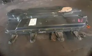 2013-12 Mitsubishi Outlander Battery - Reconditioned