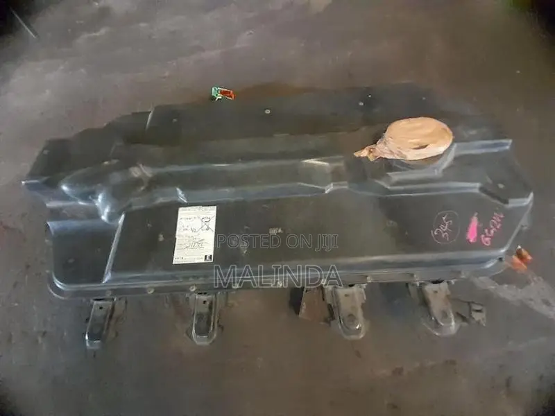 2013-12 Mitsubishi Outlander Battery - Reconditioned