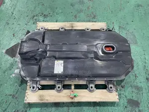 2017 (PHEV) Mitsubishi Outlander Battery - Reconditioned