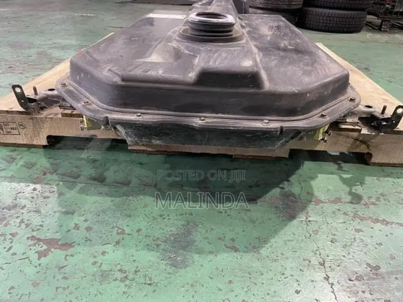 2017 (PHEV) Mitsubishi Outlander Battery - Reconditioned