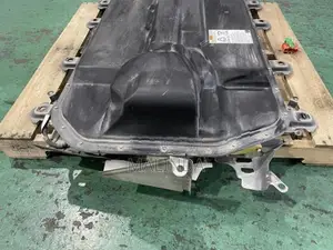 2017 (PHEV) Mitsubishi Outlander Battery - Reconditioned