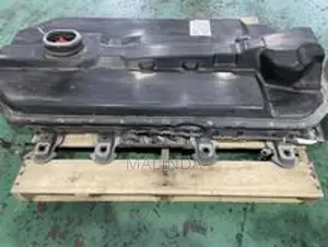 2017 (PHEV) Mitsubishi Outlander Battery - Reconditioned