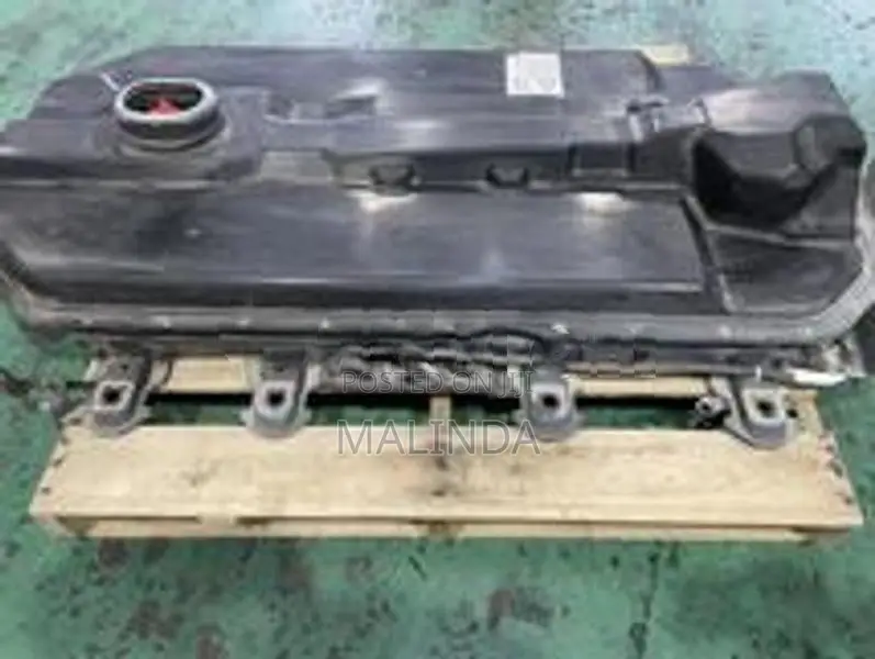 2017 (PHEV) Mitsubishi Outlander Battery - Reconditioned