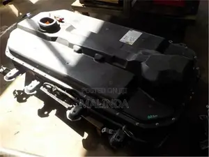 2017 (PHEV) Mitsubishi Outlander Battery - Reconditioned