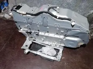 Toyota Estima (AHR20) Hybrid Battery 2014 - Reconditioned