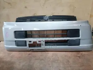 Suzuki Every (DA64) Front Buffer - Reconditioned