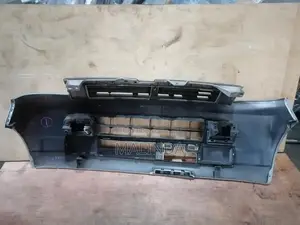 Suzuki Every (DA64) Front Buffer - Reconditioned