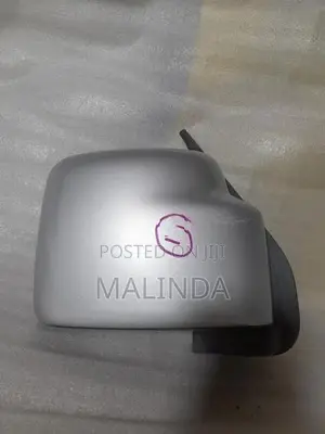 Suzuki Every (DA64) RH Side Mirror - Reconditioned