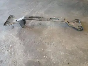 Suzuki Every (DA64) Engine Bed - Reconditioned