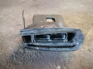 Suzuki Every (DA64) Engine ECU - Reconditioned