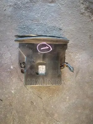 Suzuki Every (DA64) Engine ECU - Reconditioned