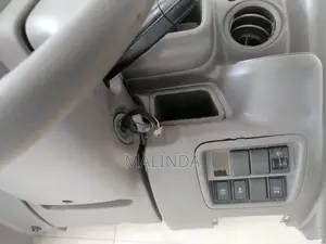 Suzuki Every DA17 Dash Board - Reconditioned