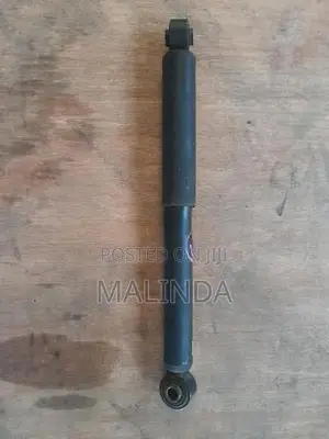 Suzuki Every (DA64) Rear Shock - Reconditioned