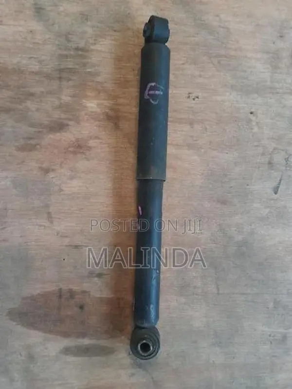 Suzuki Every (DA64) Rear Shock - Reconditioned