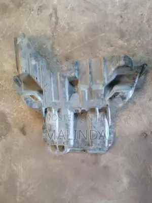 Suzuki Every (DA64) Under Guard - Reconditioned