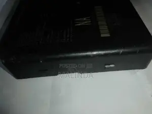 Nissan X-Trail (HNT32) Fuse Box - Reconditioned