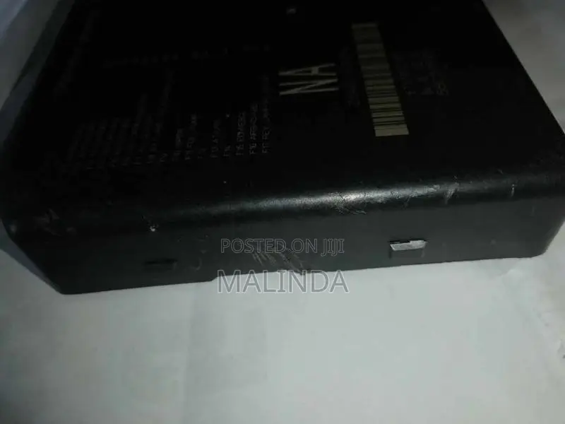 Nissan X-Trail (HNT32) Fuse Box - Reconditioned