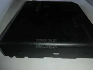 Nissan X-Trail (HNT32) Fuse Box - Reconditioned