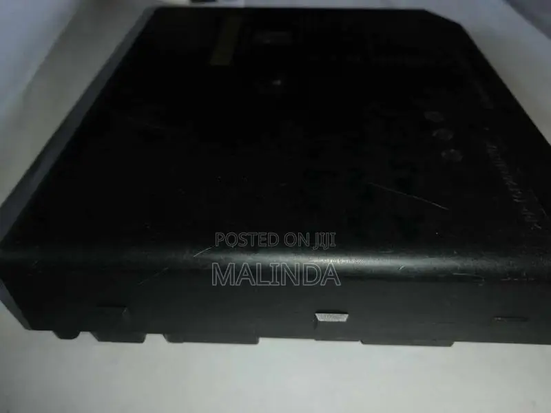 Nissan X-Trail (HNT32) Fuse Box - Reconditioned