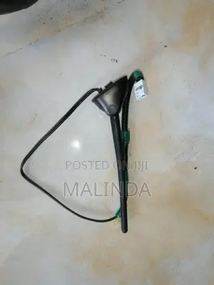 Honda Fit (GP5) Antenna - Reconditioned