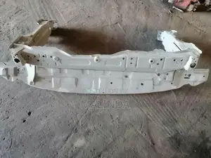 Honda Fit (GP5) Nose Cut - Reconditioned